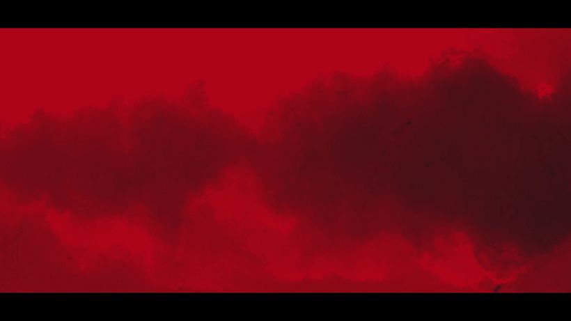 Mi Proyecto: Postproducción de sonido en Pro Tools - Secuencia inicial cortometraje -1