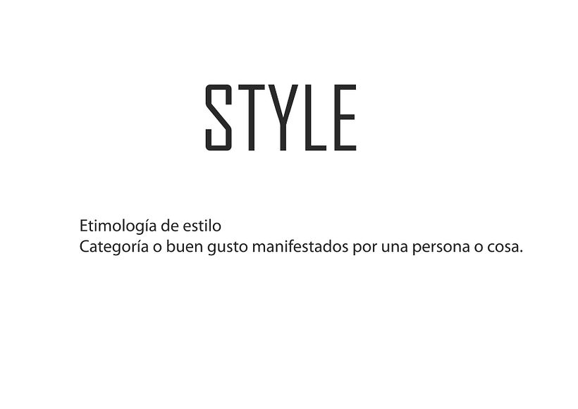PROYECTO NAMING PARA TIENDA DE ROPA ONLINE  3