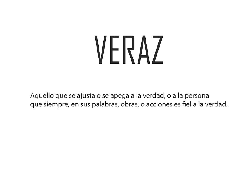 PROYECTO NAMING PARA TIENDA DE ROPA ONLINE  5