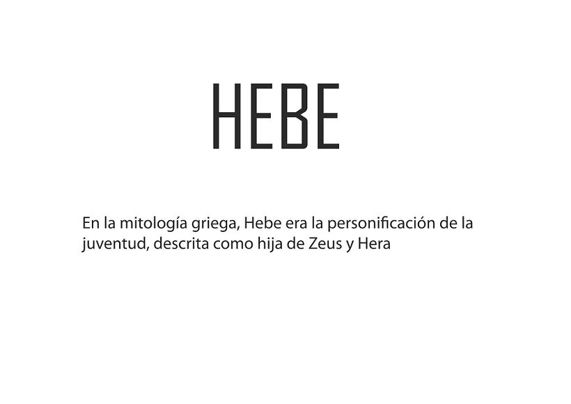 PROYECTO NAMING PARA TIENDA DE ROPA ONLINE  6