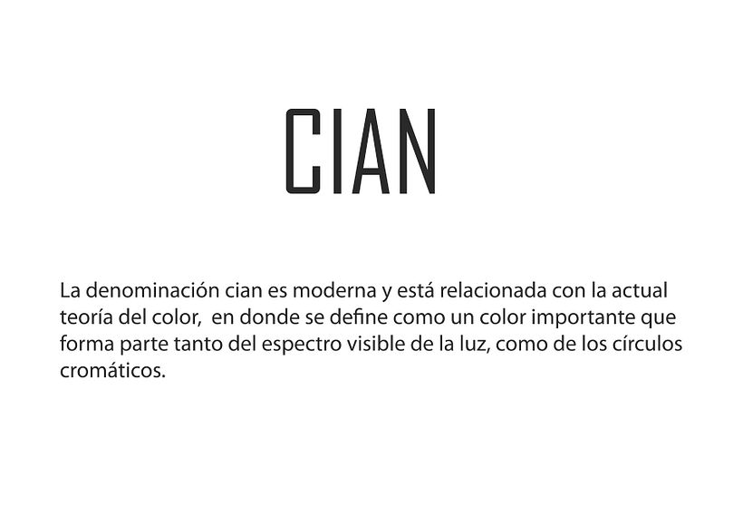 PROYECTO NAMING PARA TIENDA DE ROPA ONLINE  7
