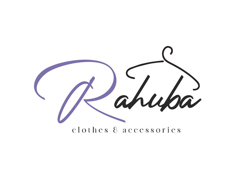 PROYECTO NAMING PARA TIENDA DE ROPA ONLINE  8