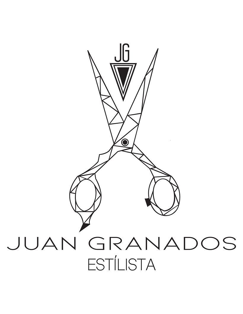 Deconstrucción de logo para redes -1