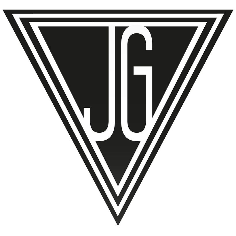 Deconstrucción de logo para redes 0