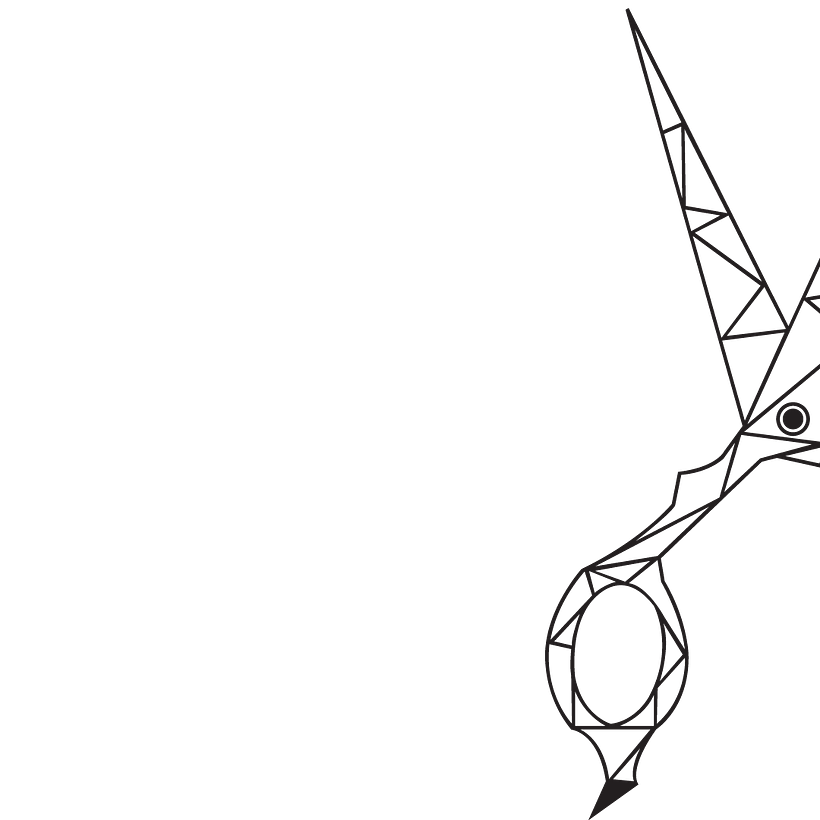Deconstrucción de logo para redes 1