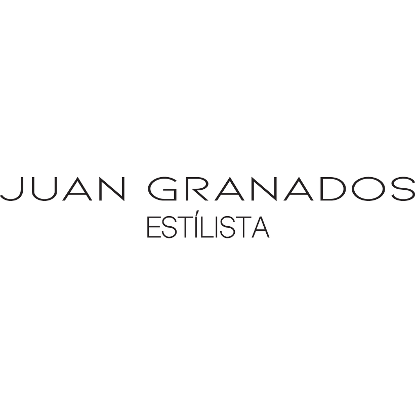 Deconstrucción de logo para redes 3