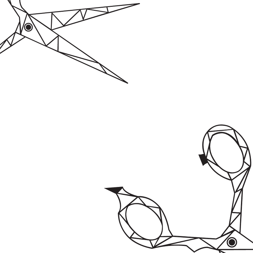 Deconstrucción de logo para redes 6