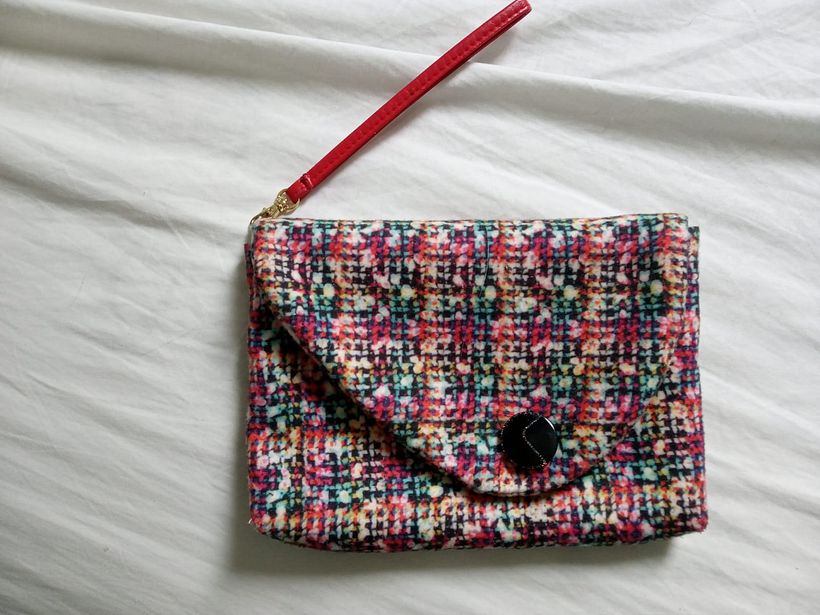 Do it yourself: comparte tu creación y gana un curso 0