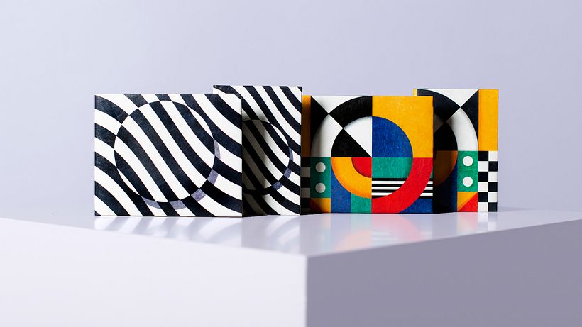 Paperwallet  1