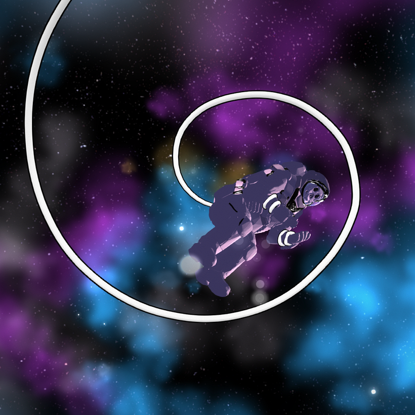 Poly: Google’s Free 3D Objects Catalog 7