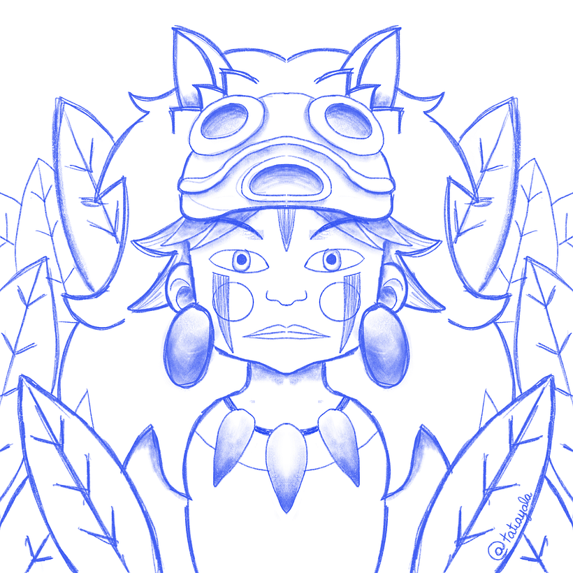 Boceto