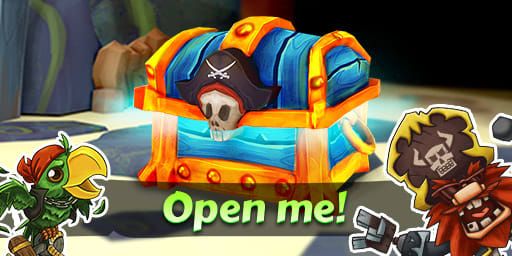 Metal Mateys: Blast Ahoy! (Gumi)New project 3