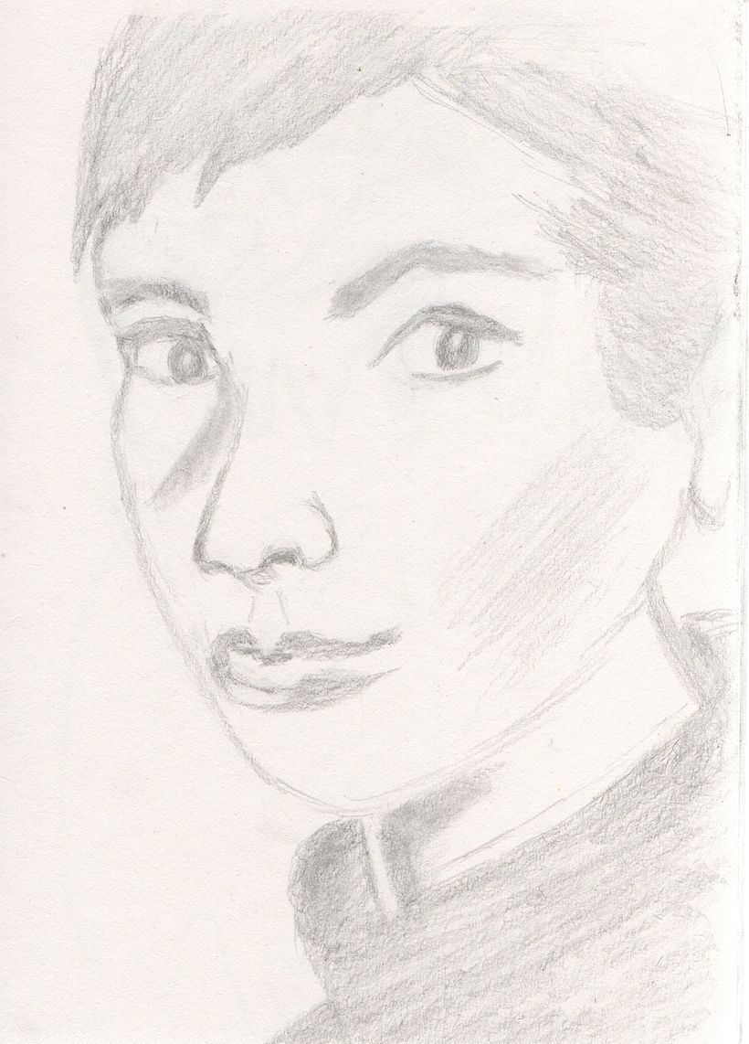 Proyecto de Jorge, me perodonarán , soy un aprendiz pero con ganas ;) 0
