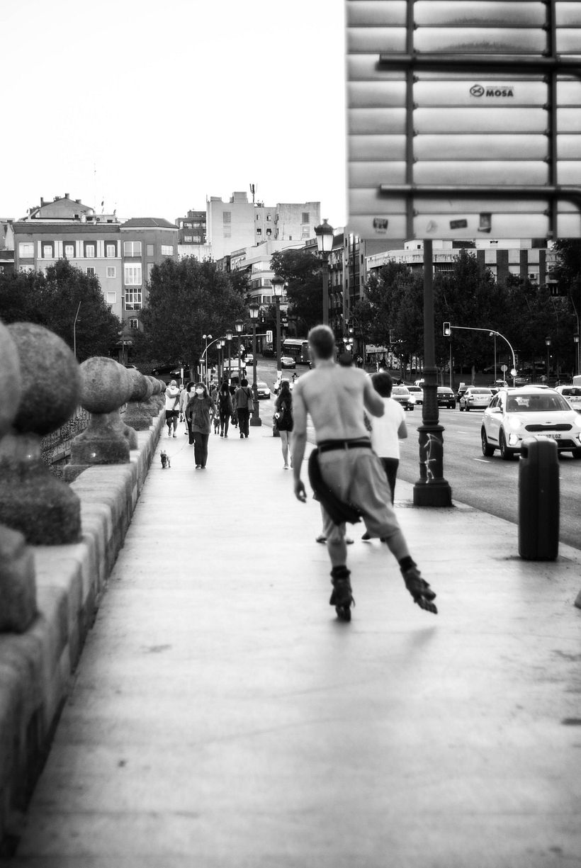 Rider