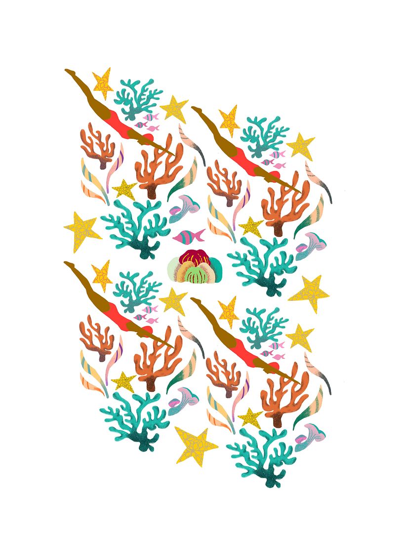 Pattern 2