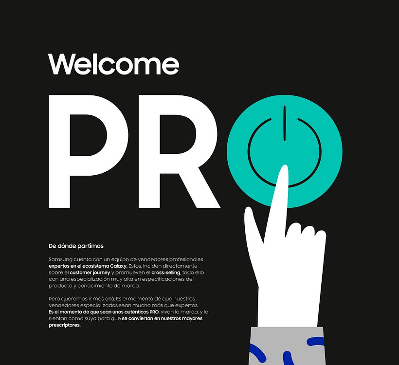 SAMSUNG PRO_Galaxy S10 0