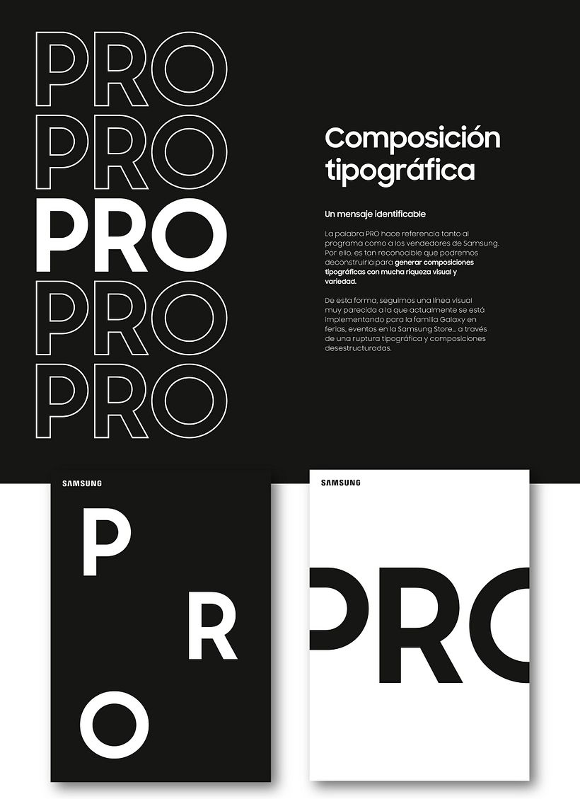 SAMSUNG PRO_Galaxy S10 5