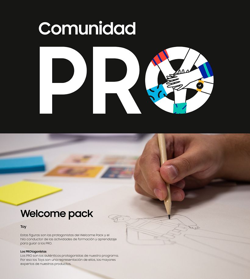 SAMSUNG PRO_Galaxy S10 7