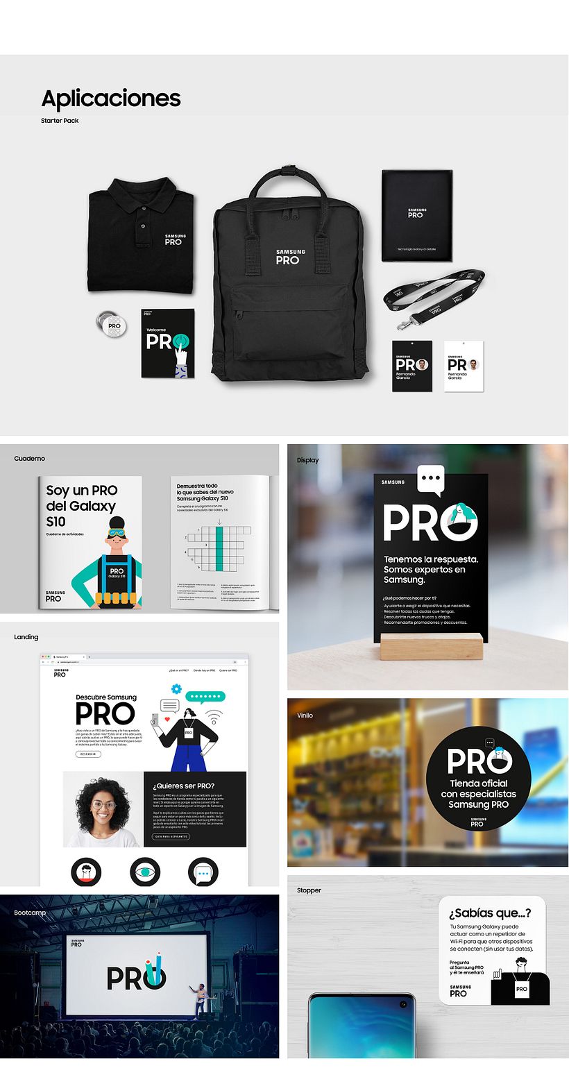 SAMSUNG PRO_Galaxy S10 9