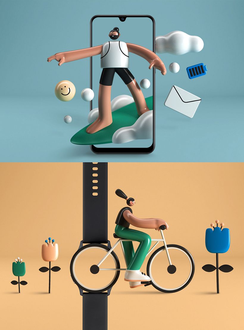 SAMSUNG CALENDARIO 2020 3