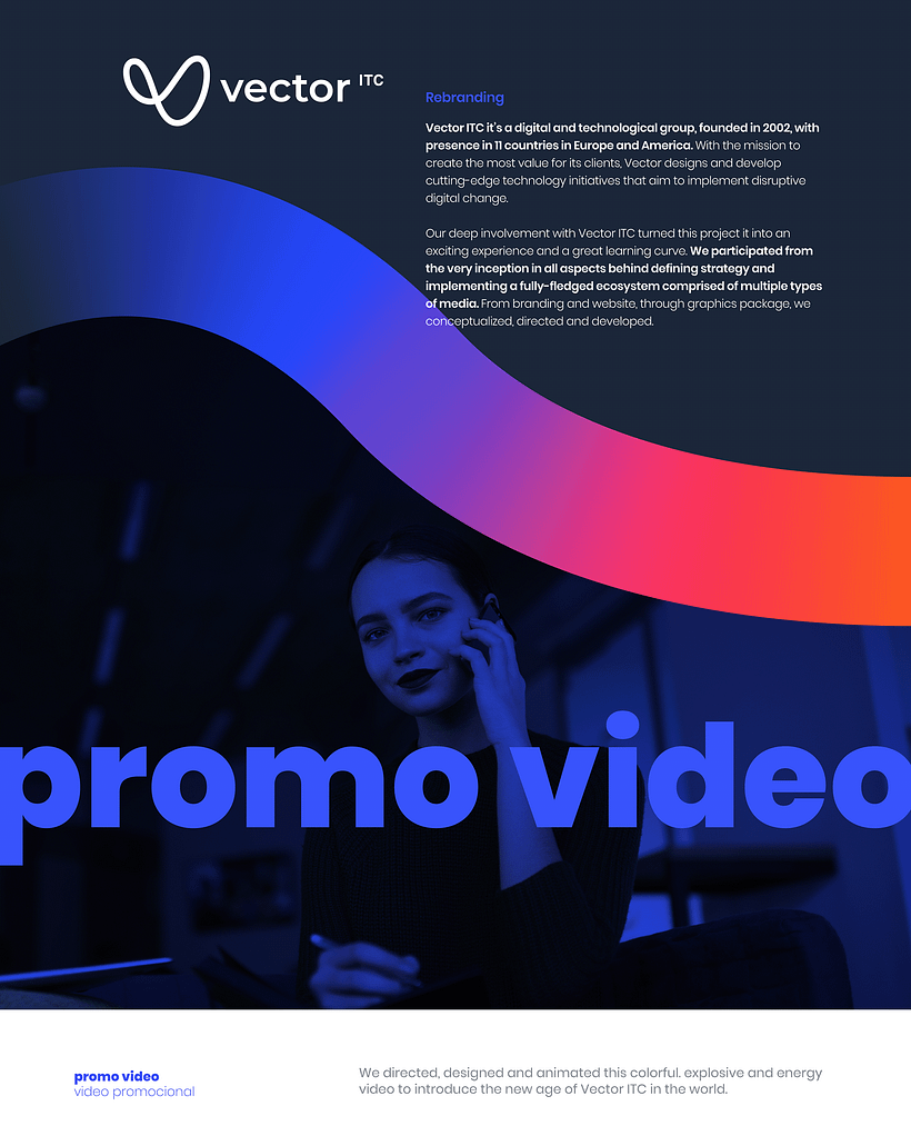 VETOR ITC BRANDING 1