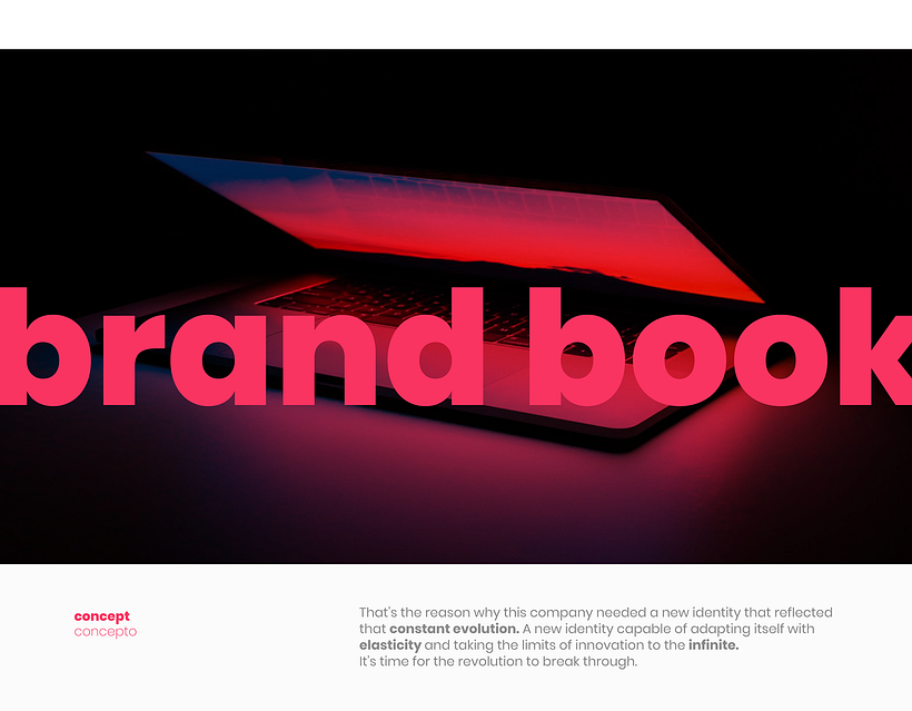 VETOR ITC BRANDING 3