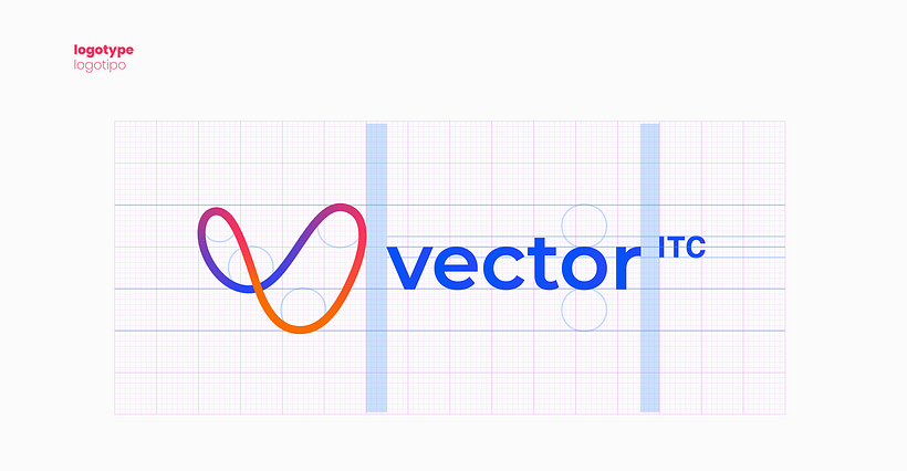 VETOR ITC BRANDING 5
