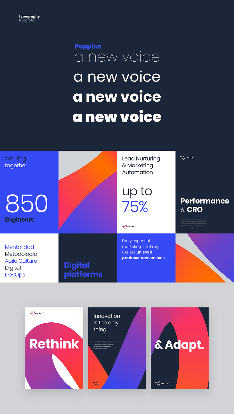 VETOR ITC BRANDING 6