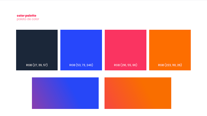 VETOR ITC BRANDING 7
