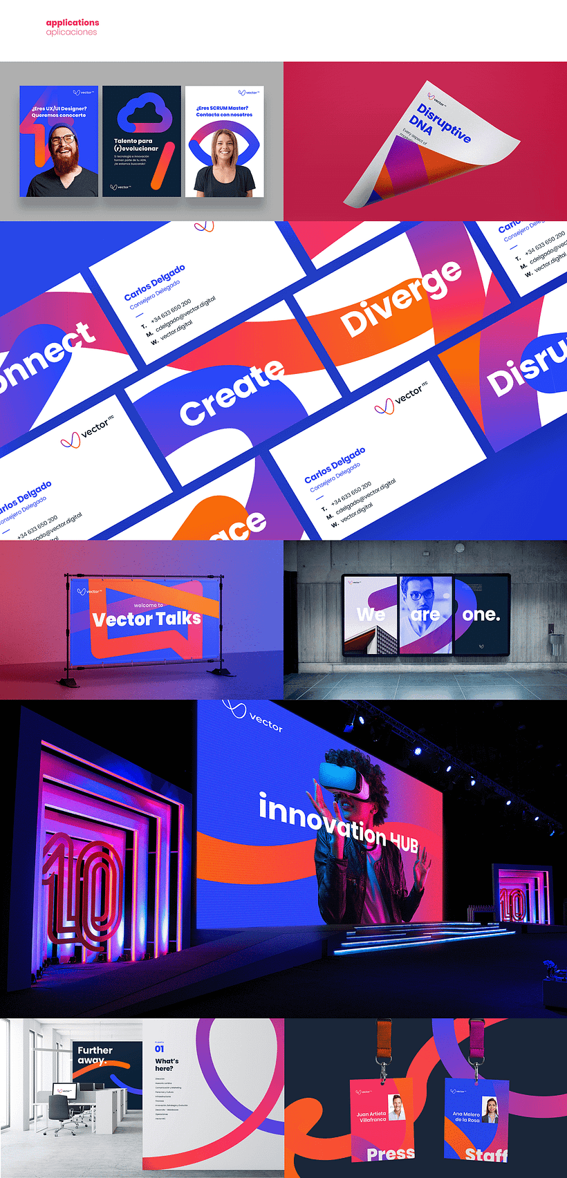 VETOR ITC BRANDING 8