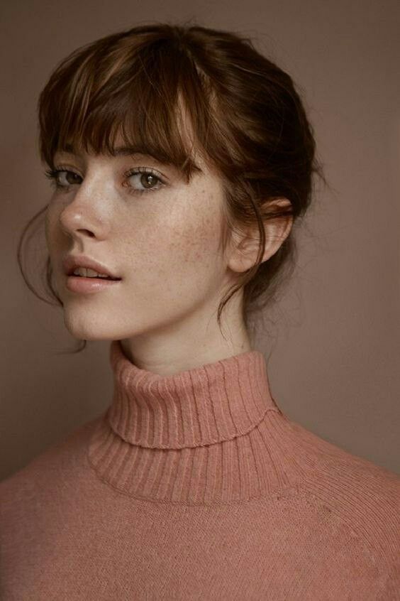 Foto de referencia (fuente: PINTEREST)