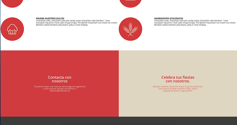 Mi Proyecto del curso: Introducción al Desarrollo Web Responsive con HTML y CSS 1