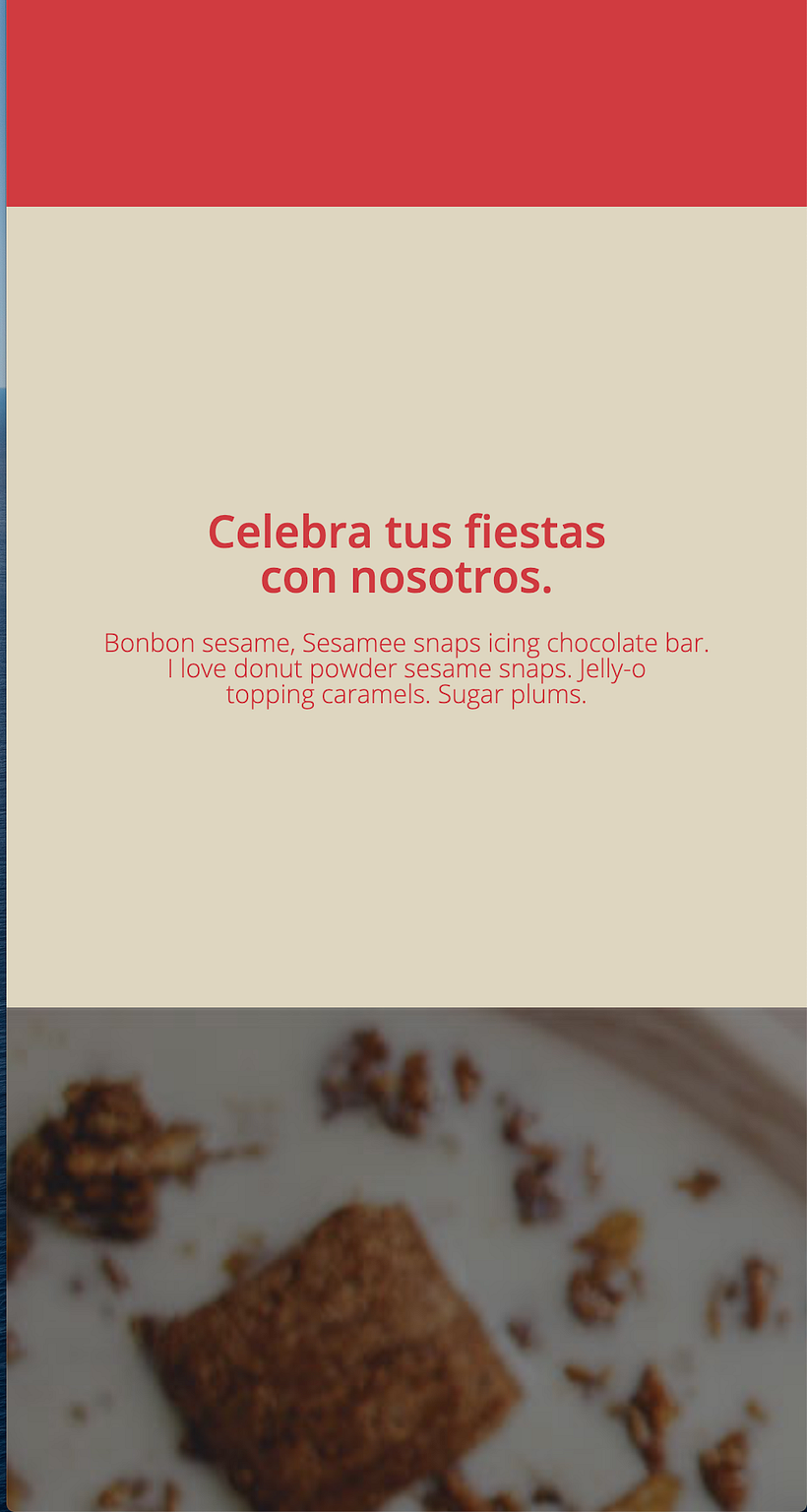 Mi Proyecto del curso: Introducción al Desarrollo Web Responsive con HTML y CSS 4