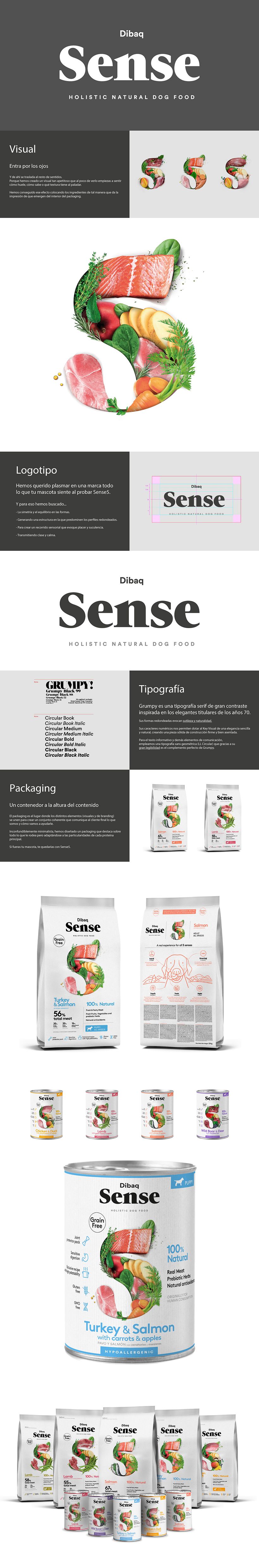 DIBAQ BRANDING -1