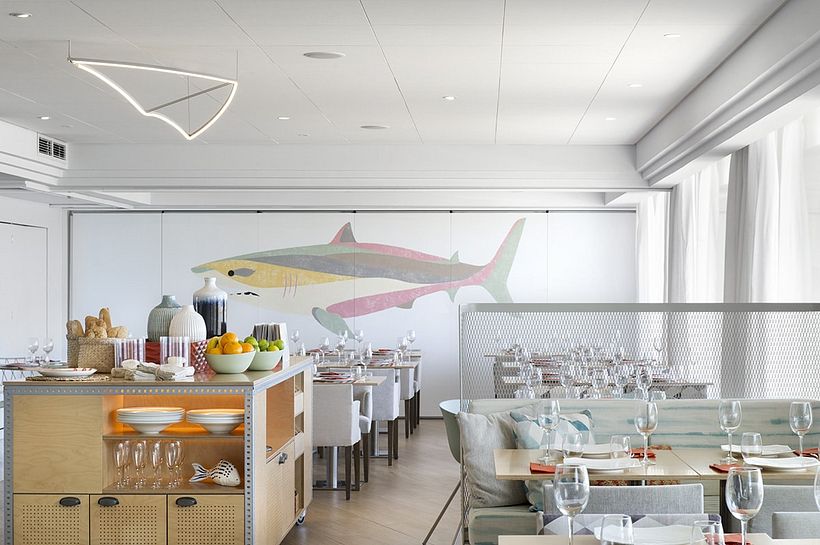 RESTAURANTE SOLRAIG -1