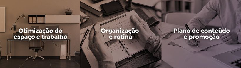 Foncho Ramírez-Corzo