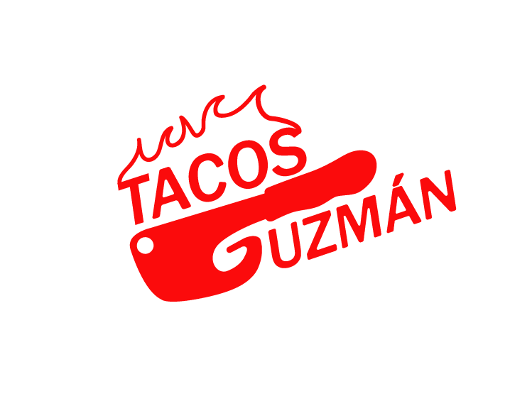 Taqueria Gúzman 0
