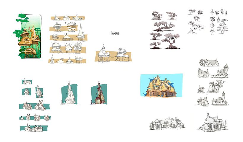 Portfolio 5