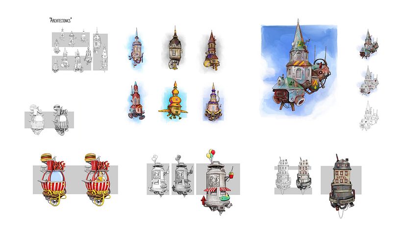 Portfolio 7
