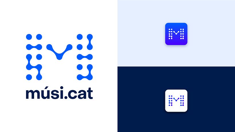 Músi.cat 2