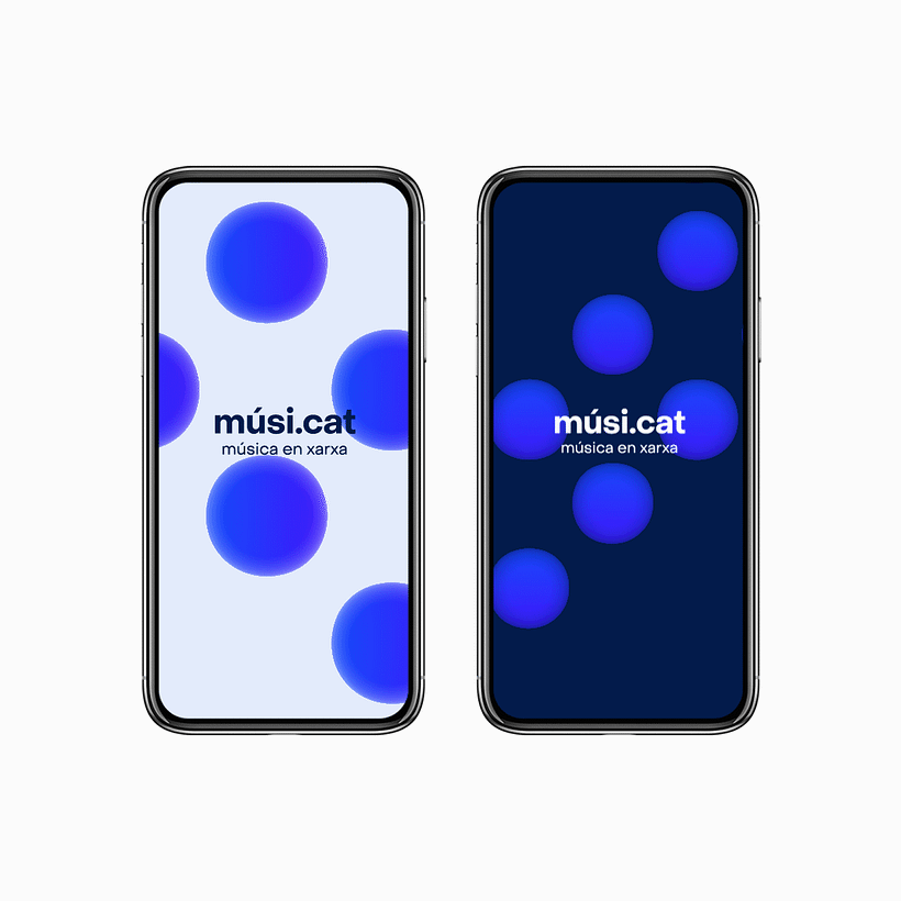 Músi.cat 3