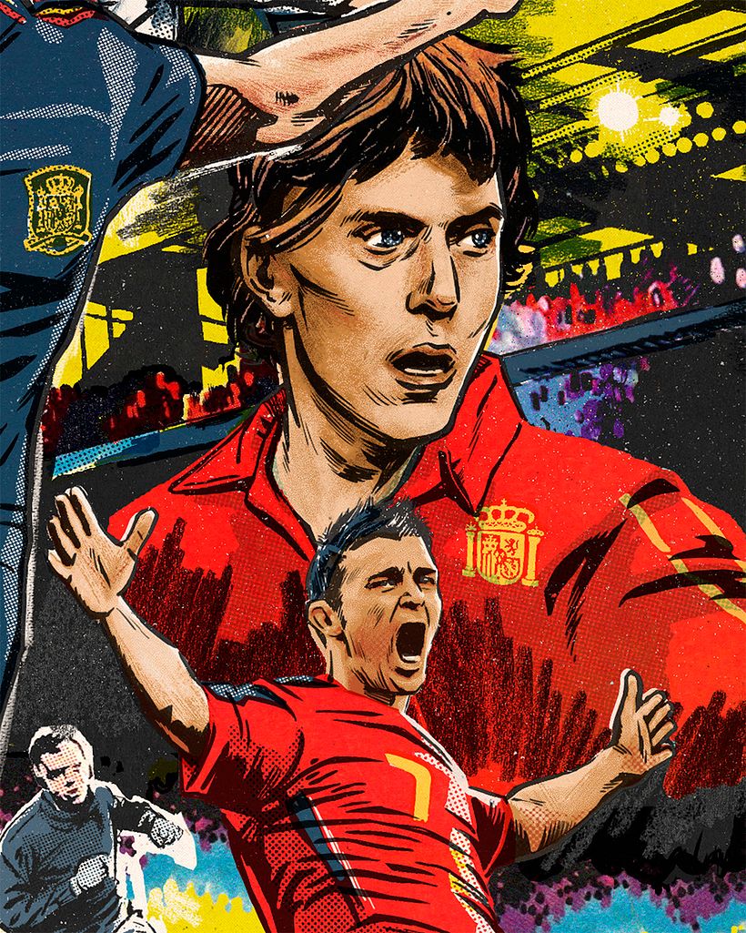 Panenka 3
