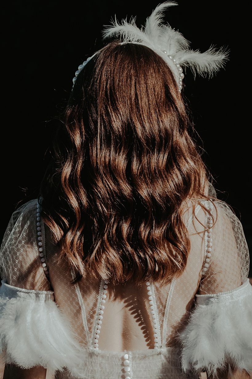 La llorona 4