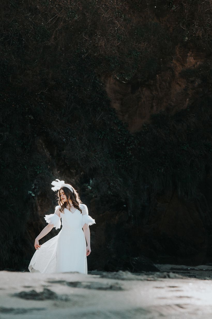 La llorona 5