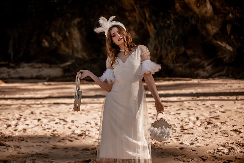La llorona 7