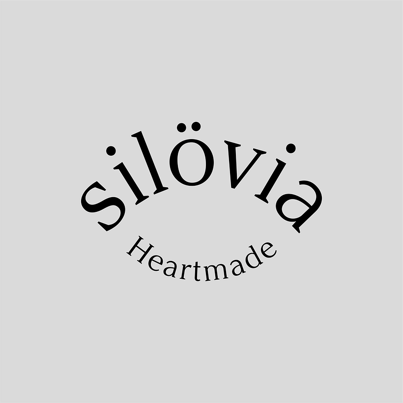Logo ¿descompensado? 1