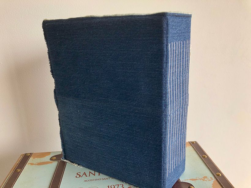 Do it yourself: comparte tu creación y gana un curso 3