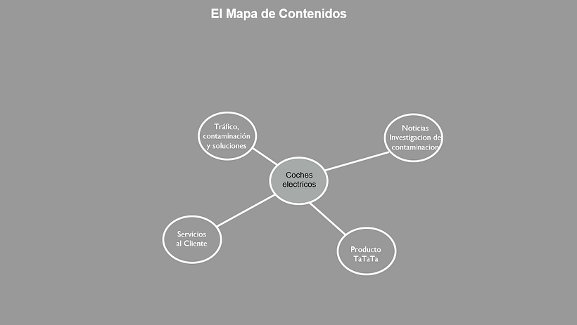 -Mi Proyecto del curso: Lanzamiento de tu primer negocio online(Los coches electricos) 11