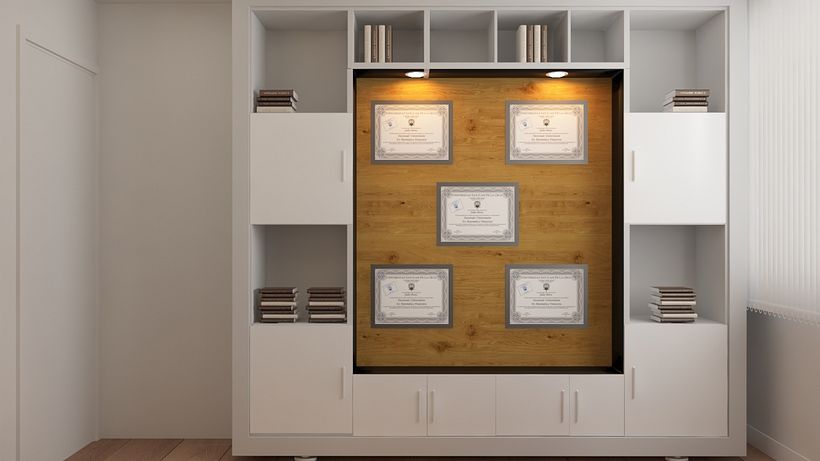 Proyecto Residencia Cevallos. 10