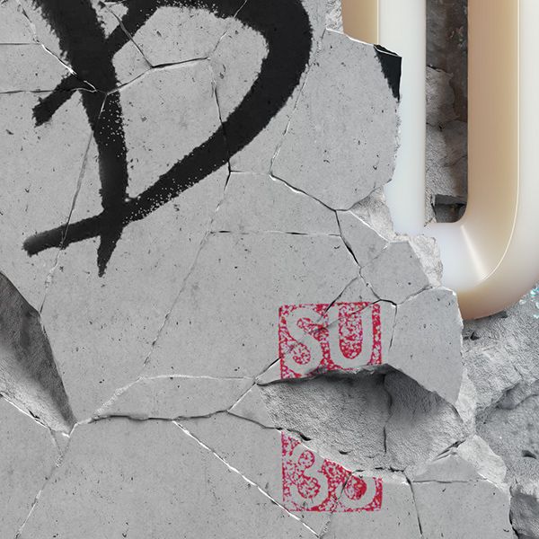 YOROKOBU cover 7